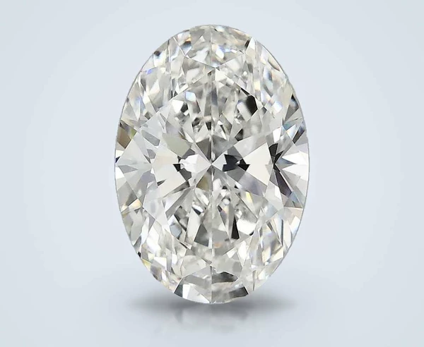3 Carat · F · VVS2 Rare Carat Ideal Cut