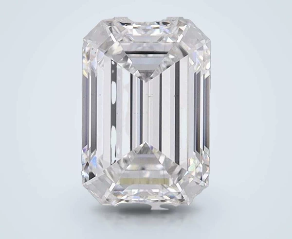 1.54 Carat · D · VS2 Rare Carat Ideal Cut