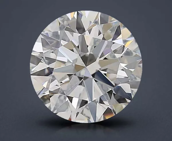 2.1 Carat · I · SI1 Rare Carat Ideal Cut