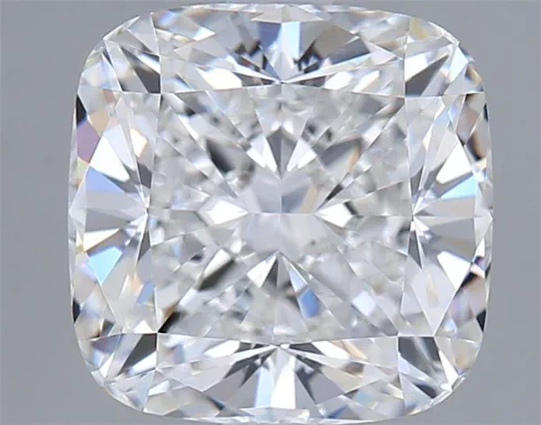 1.75 Carat · E · VVS1 Rare Carat Ideal Cut