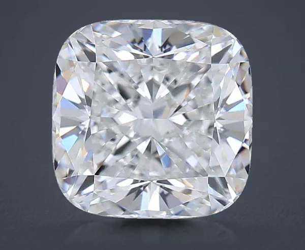 1.75 Carat · E · VVS1 Rare Carat Ideal Cut
