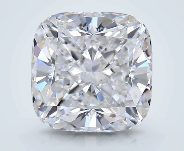 1.75 Carat · E · VVS1 Rare Carat Ideal Cut