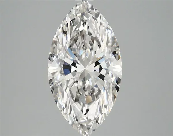 2.59 Carat · G · VS1 Rare Carat Ideal Cut