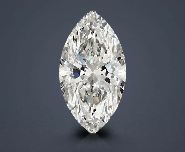 2.59 Carat · G · VS1 Rare Carat Ideal Cut