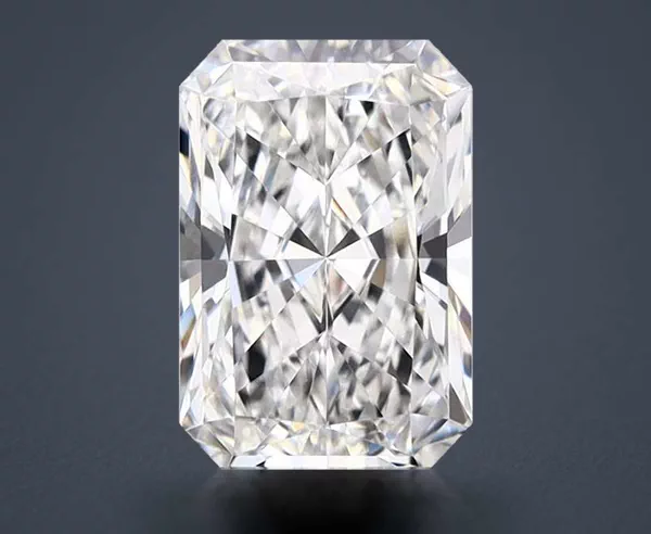 2.06 Carat · E · VVS2 Rare Carat Ideal Cut