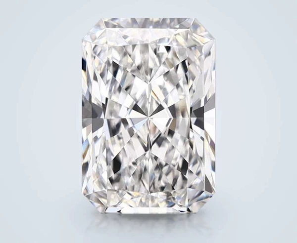 2.06 Carat · E · VVS2 Rare Carat Ideal Cut