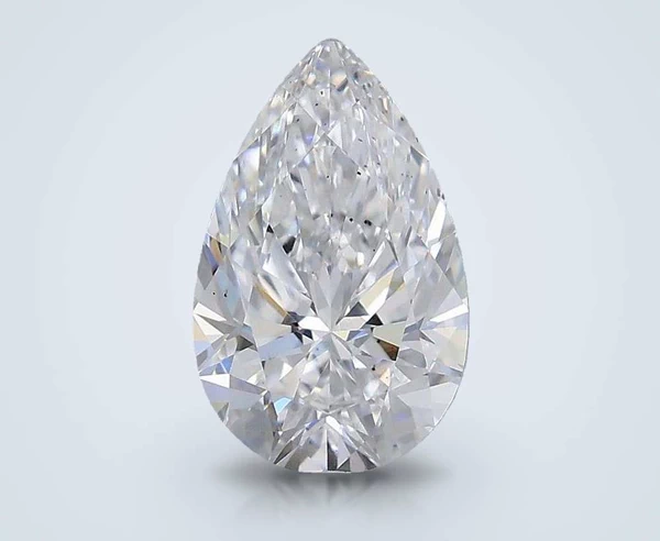 1.05 Carat · D · SI1 Rare Carat Ideal Cut