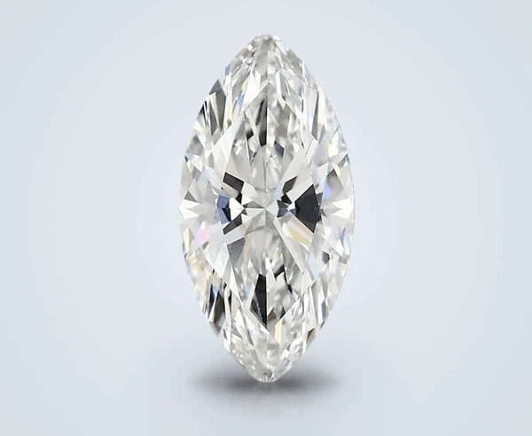 2.04 Carat · E · VVS2 Rare Carat Ideal Cut