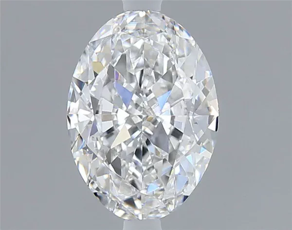 0.7 Carat · D · IF excellent Cut