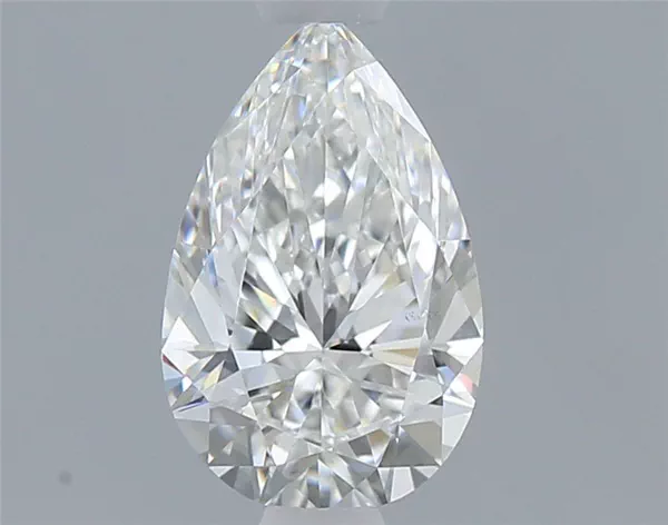 0.33 Carat · E · VVS2 Rare Carat Ideal Cut