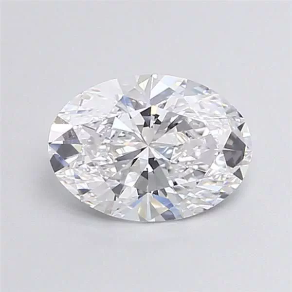 2.02 Carat · F · IF Rare Carat Ideal Cut