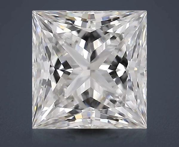 1.1 Carat · D · VVS1 Rare Carat Ideal Cut