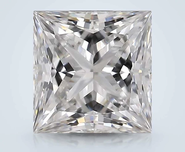 1.1 Carat · D · VVS1 Rare Carat Ideal Cut
