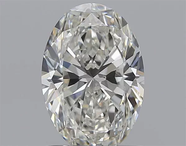 1.01 Carat · H · VS1 Rare Carat Ideal Cut
