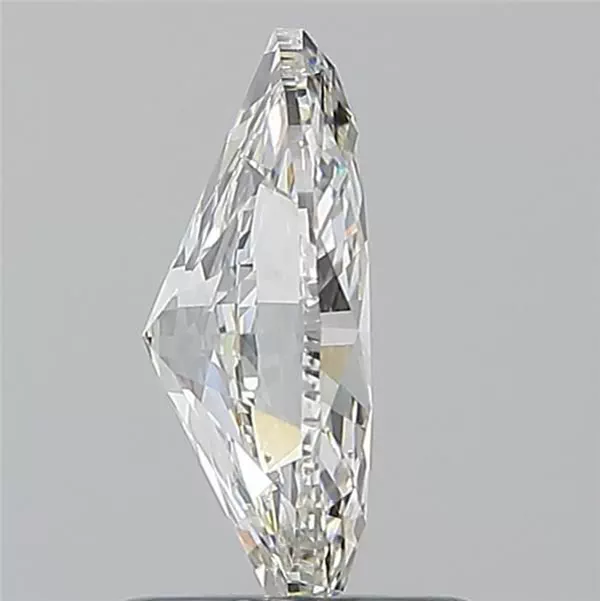 1 Carat · H · SI1 very good Cut