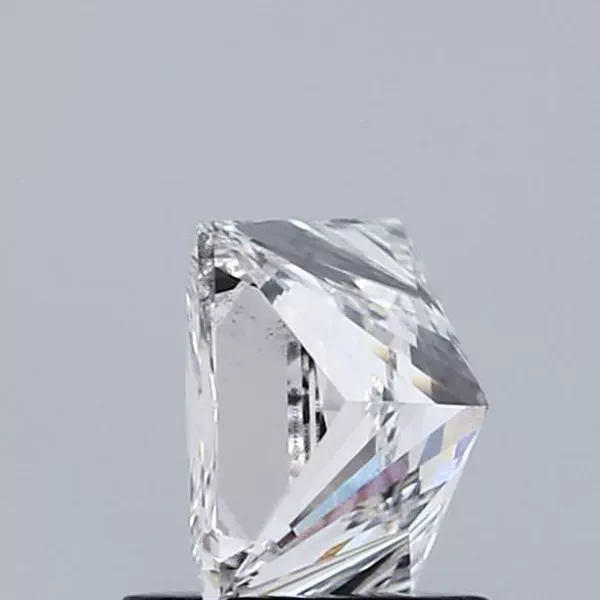 1.43 Carat · G · VS2 Rare Carat Ideal Cut