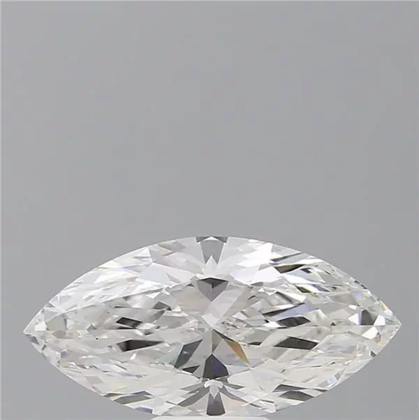 4.52 Carat · F · VS1 Rare Carat Ideal Cut