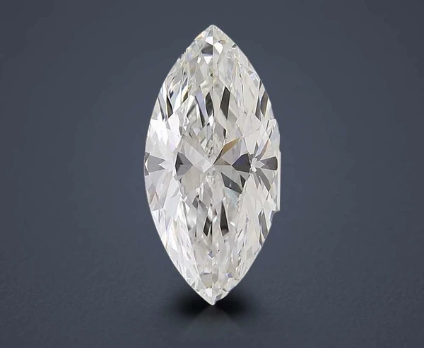 4.52 Carat · F · VS1 Rare Carat Ideal Cut