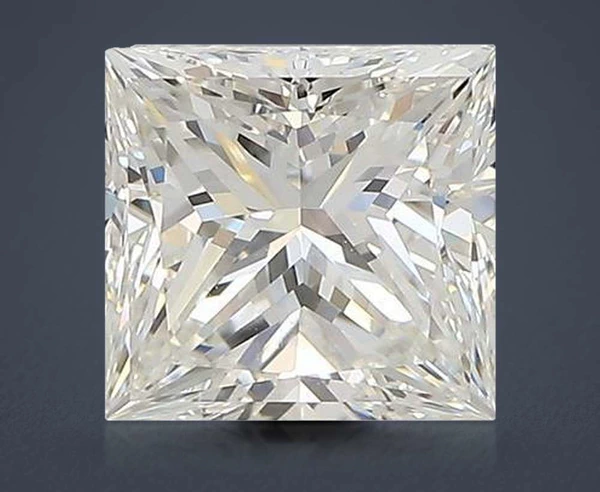 2.02 Carat · I · VS1 Rare Carat Ideal Cut