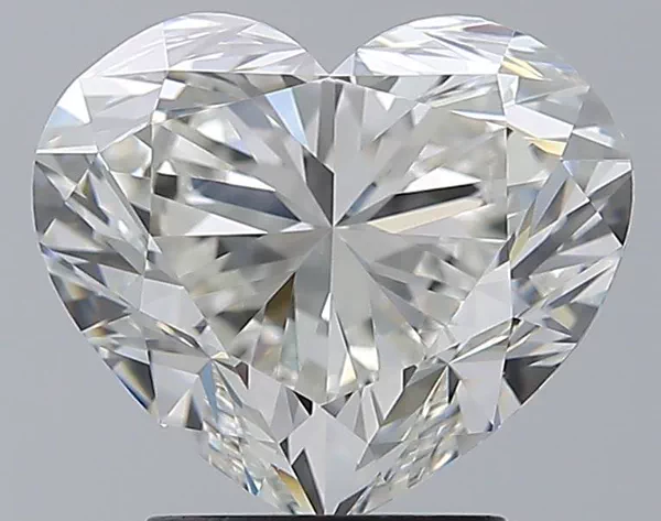 3.01 Carat · I · VVS2 Rare Carat Ideal Cut