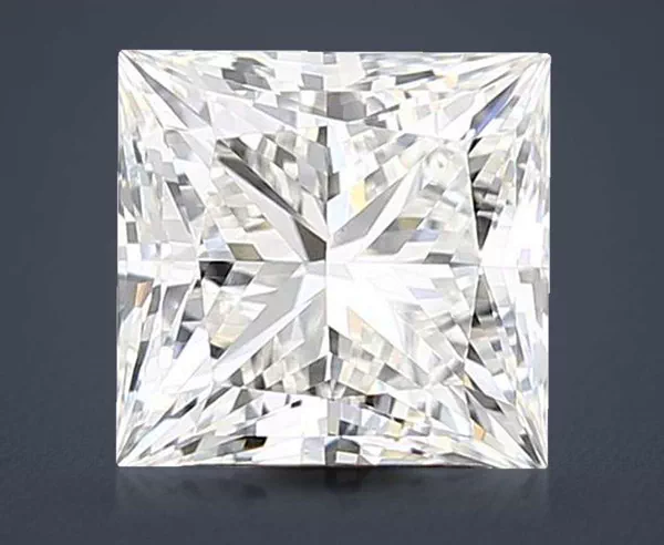 3.01 Carat · F · VVS2 Rare Carat Ideal Cut