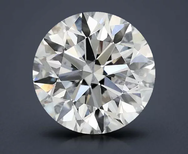 1 Carat · E · VS1 excellent Cut