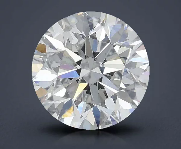 0.7 Carat · D · SI1 excellent Cut