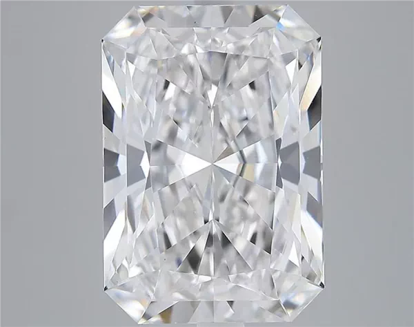 9.27 Carat · E · VS1 excellent Cut