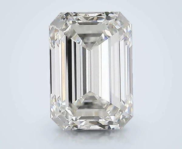 3 Carat · F · VVS2 Rare Carat Ideal Cut
