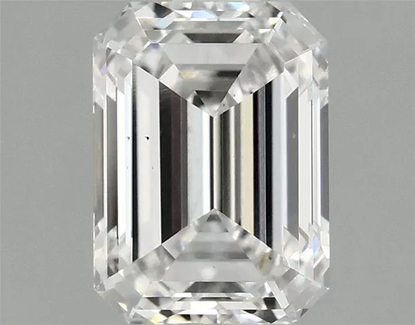 1.08 Carat · E · VS2 Rare Carat Ideal Cut