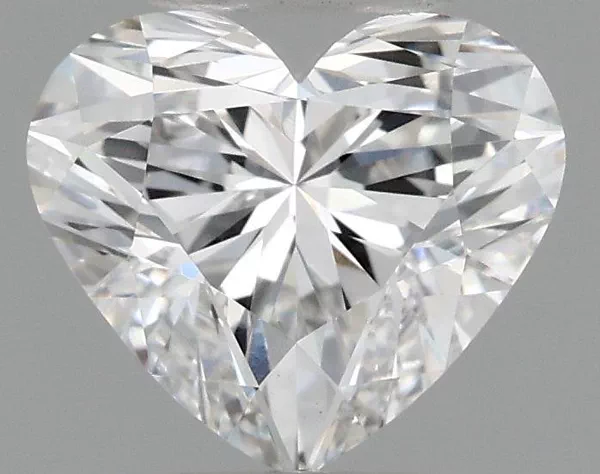 1.04 Carat · D · VS1 Rare Carat Ideal Cut