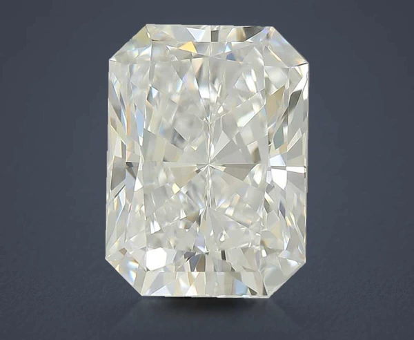 1.86 Carat · D · IF Rare Carat Ideal Cut