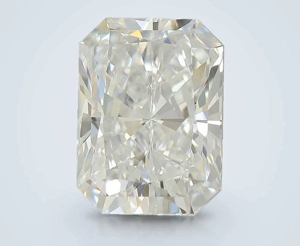1.86 Carat · D · IF Rare Carat Ideal Cut