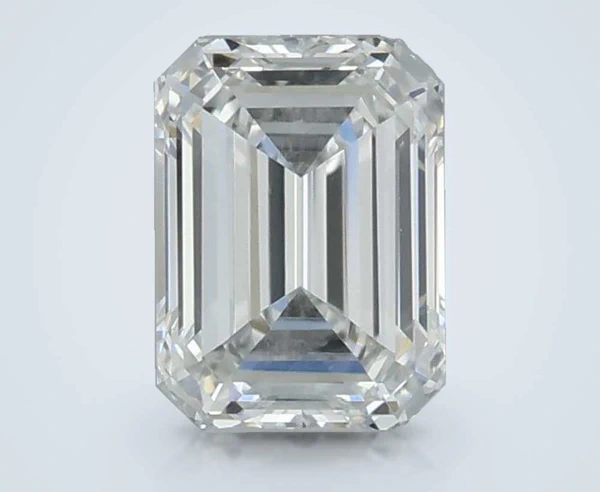 0.31 Carat · E · VVS2 Rare Carat Ideal Cut