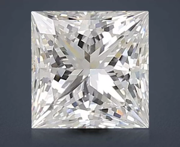 1.59 Carat · E · VS1 Rare Carat Ideal Cut