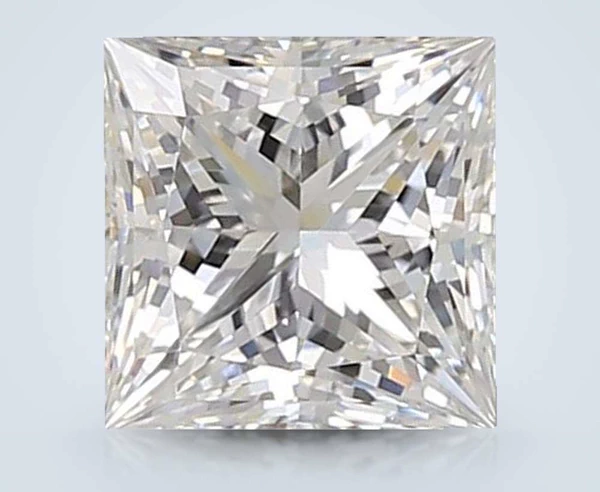 1.59 Carat · E · VS1 Rare Carat Ideal Cut