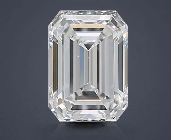 1.02 Carat · E · VS2 Rare Carat Ideal Cut