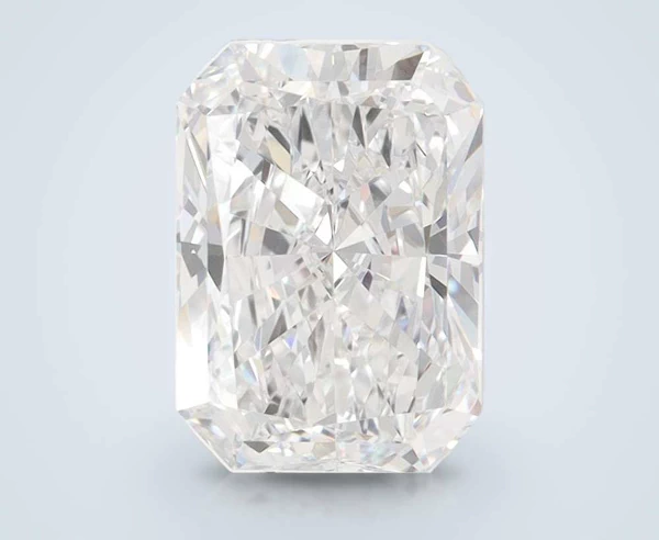 3 Carat · D · IF Rare Carat Ideal Cut