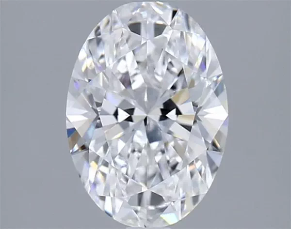 1.56 Carat · E · VVS2 Rare Carat Ideal Cut