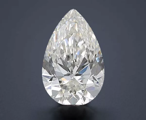 1.21 Carat · H · VVS2 Rare Carat Ideal Cut