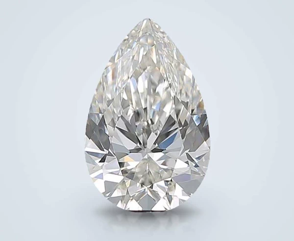 1.21 Carat · H · VVS2 Rare Carat Ideal Cut