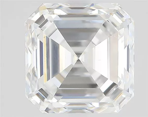 1.52 Carat · F · VS2 very good Cut