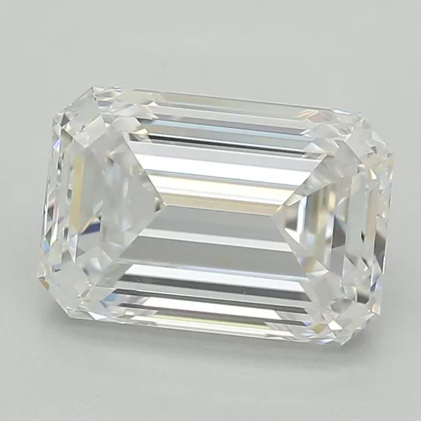 1.32 Carat · D · VVS1 Rare Carat Ideal Cut
