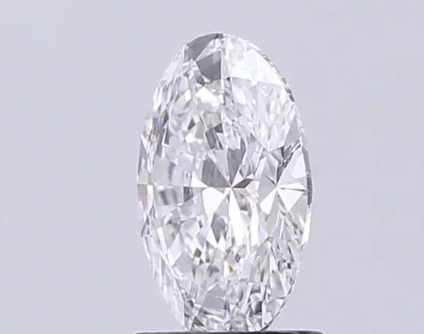 1.54 Carat · D · VS1 Rare Carat Ideal Cut