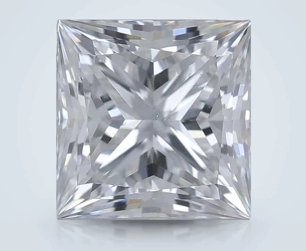 0.8 Carat · I · VS2 Rare Carat Ideal Cut