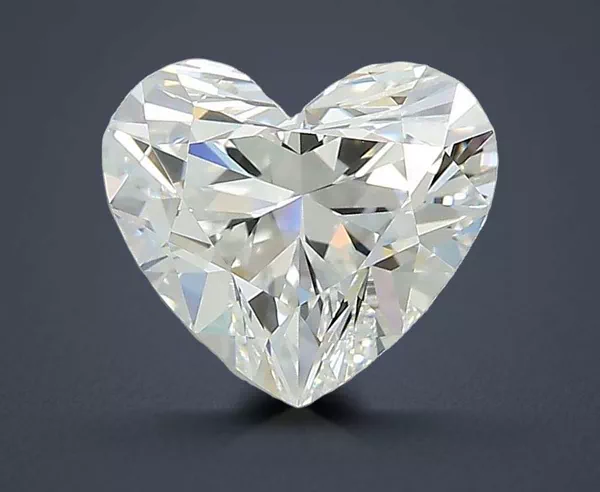 2.03 Carat · F · VS2 Rare Carat Ideal Cut
