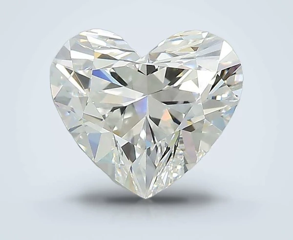 2.03 Carat · F · VS2 Rare Carat Ideal Cut