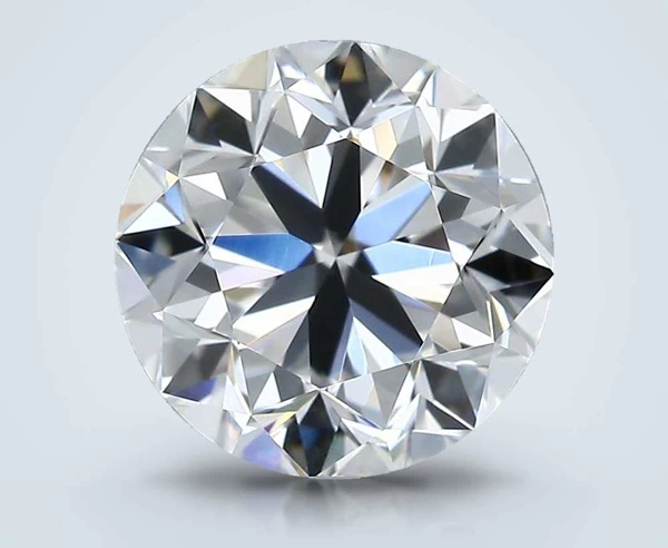 1.01 Carat · E · VS2 good Cut