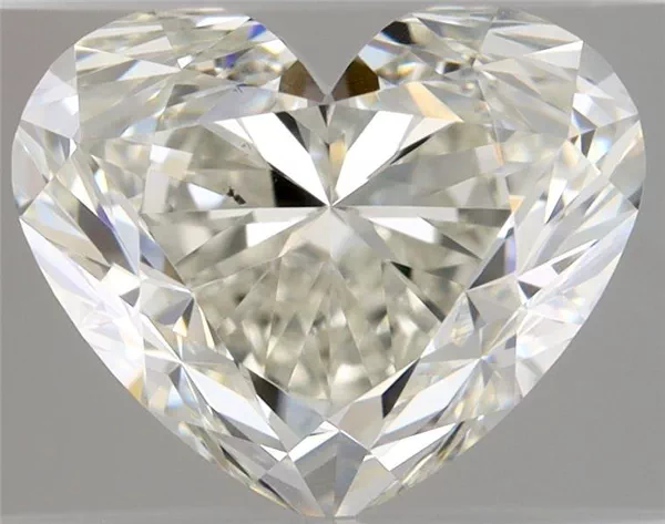 1.32 Carat · J · VS2 Rare Carat Ideal Cut