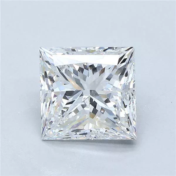 3.01 Carat · F · SI2 Rare Carat Ideal Cut